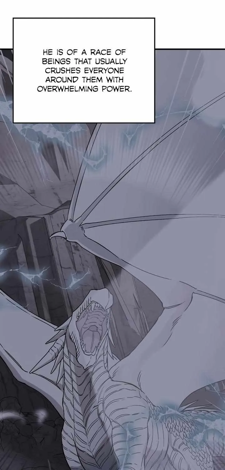Read Eternal Contract chapter 62 image 86 on Lezhin