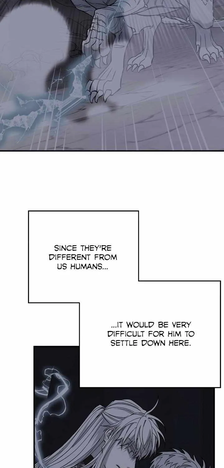 Read Eternal Contract chapter 62 image 87 on Lezhin