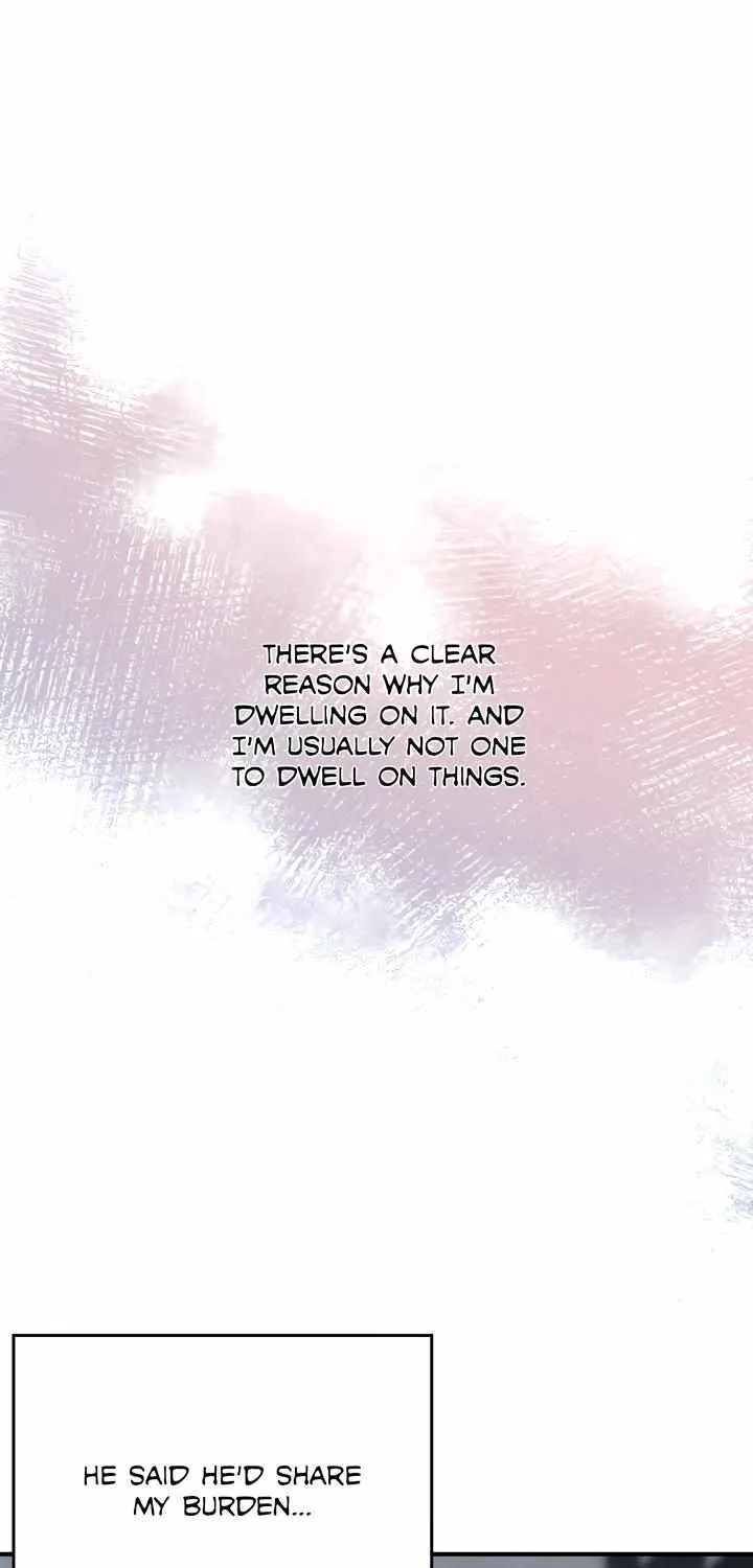 Read Eternal Contract chapter 62 image 9 on Lezhin