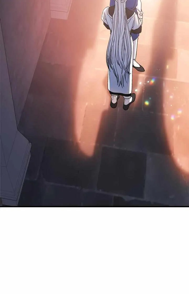 Read Eternal Contract chapter 62 image 91 on Lezhin