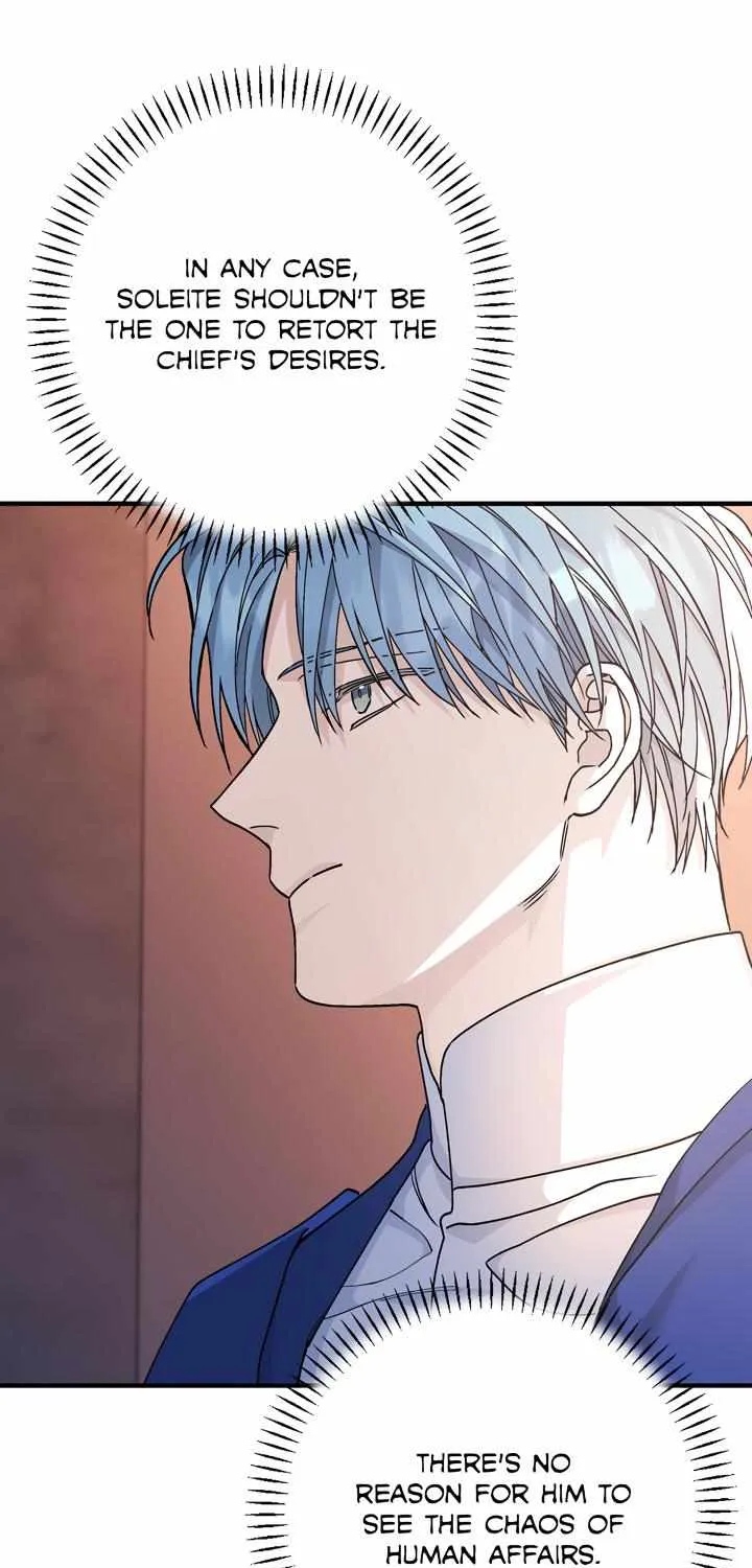 Read Eternal Contract chapter 62 image 92 on Lezhin