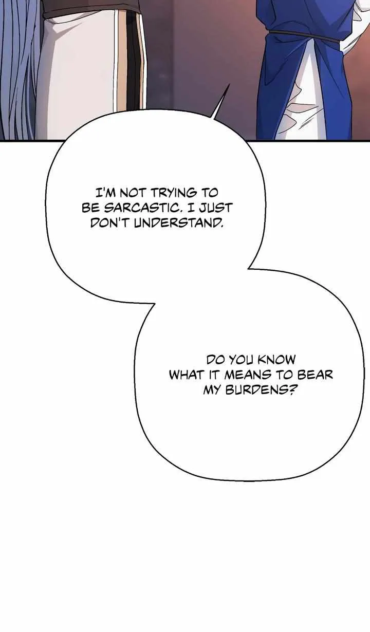 Read Eternal Contract chapter 62 image 94 on Lezhin
