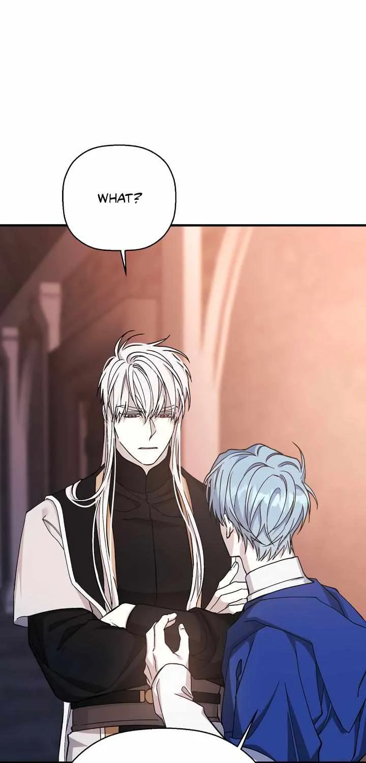 Read Eternal Contract chapter 62 image 95 on Lezhin