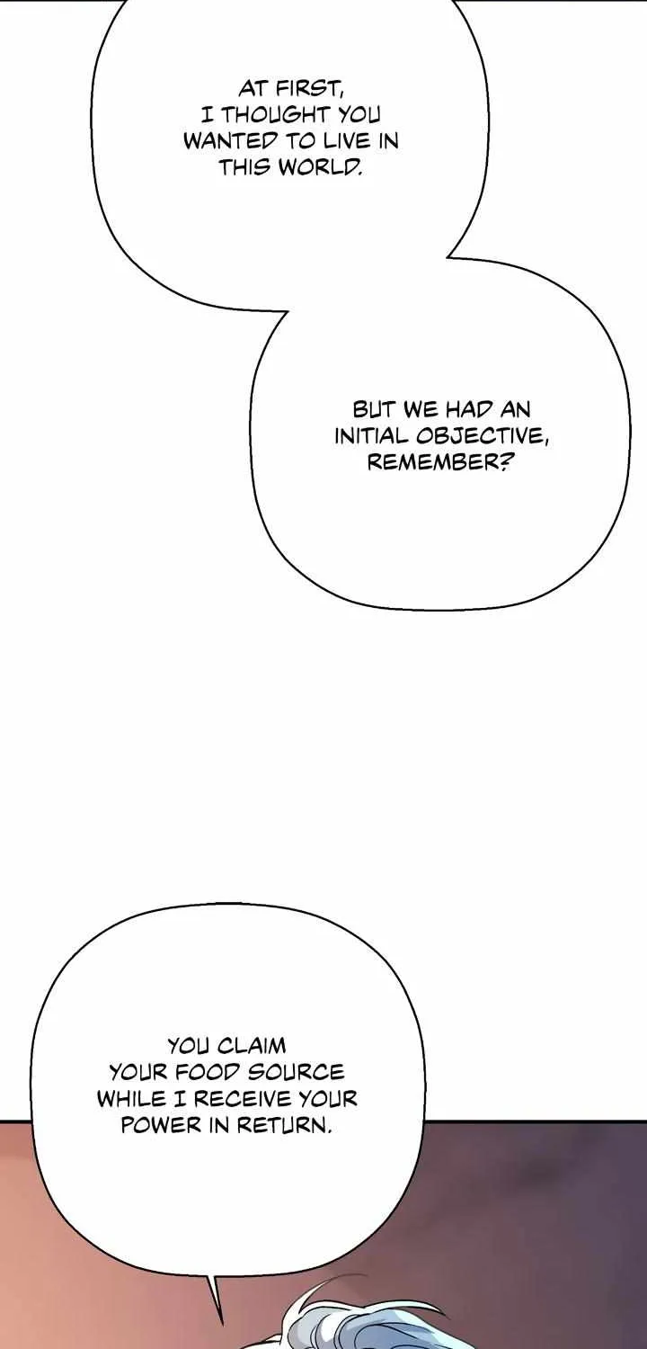 Read Eternal Contract chapter 62 image 96 on Lezhin