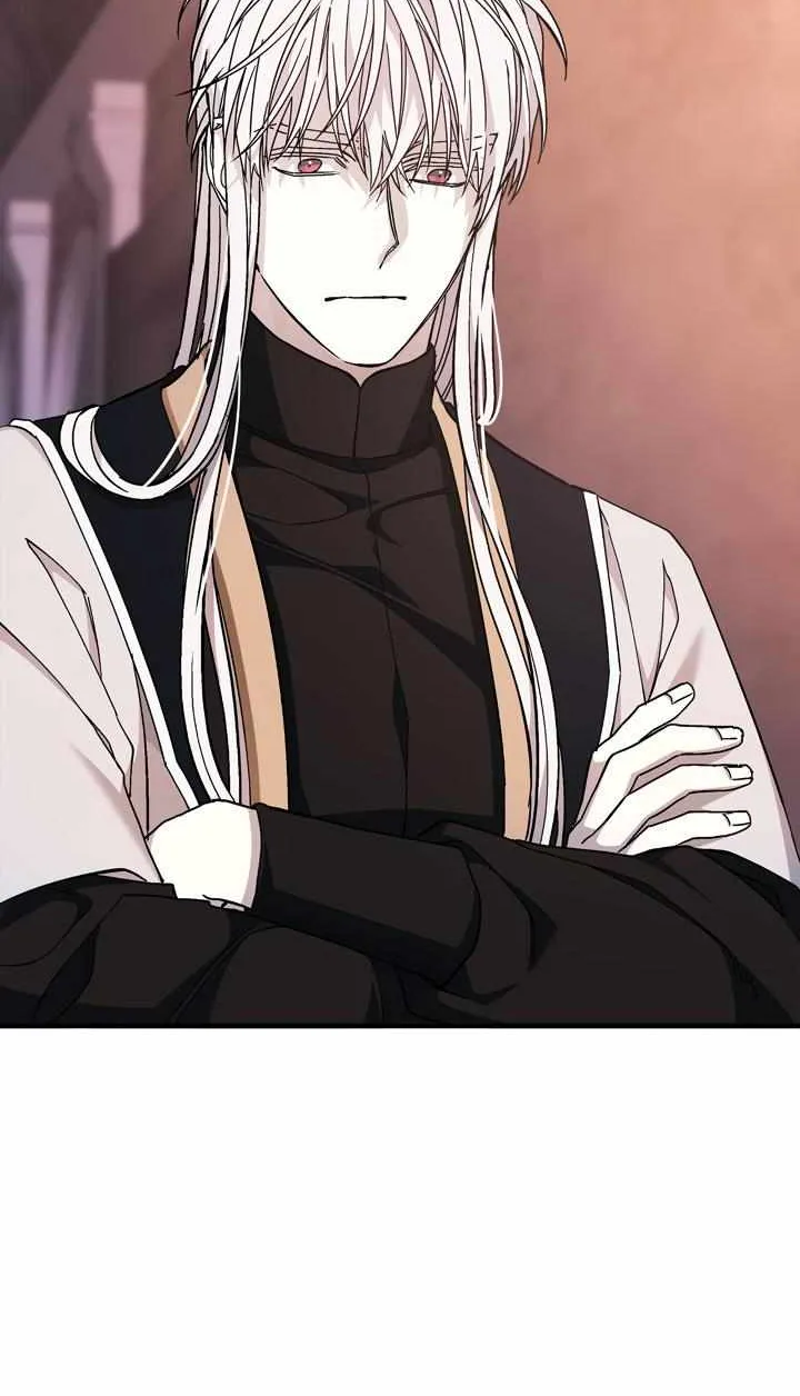 Read Eternal Contract chapter 62 image 98 on Lezhin