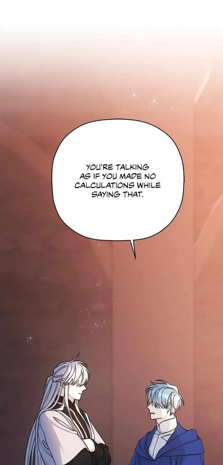 Read Eternal Contract chapter 62 image 99 on Lezhin