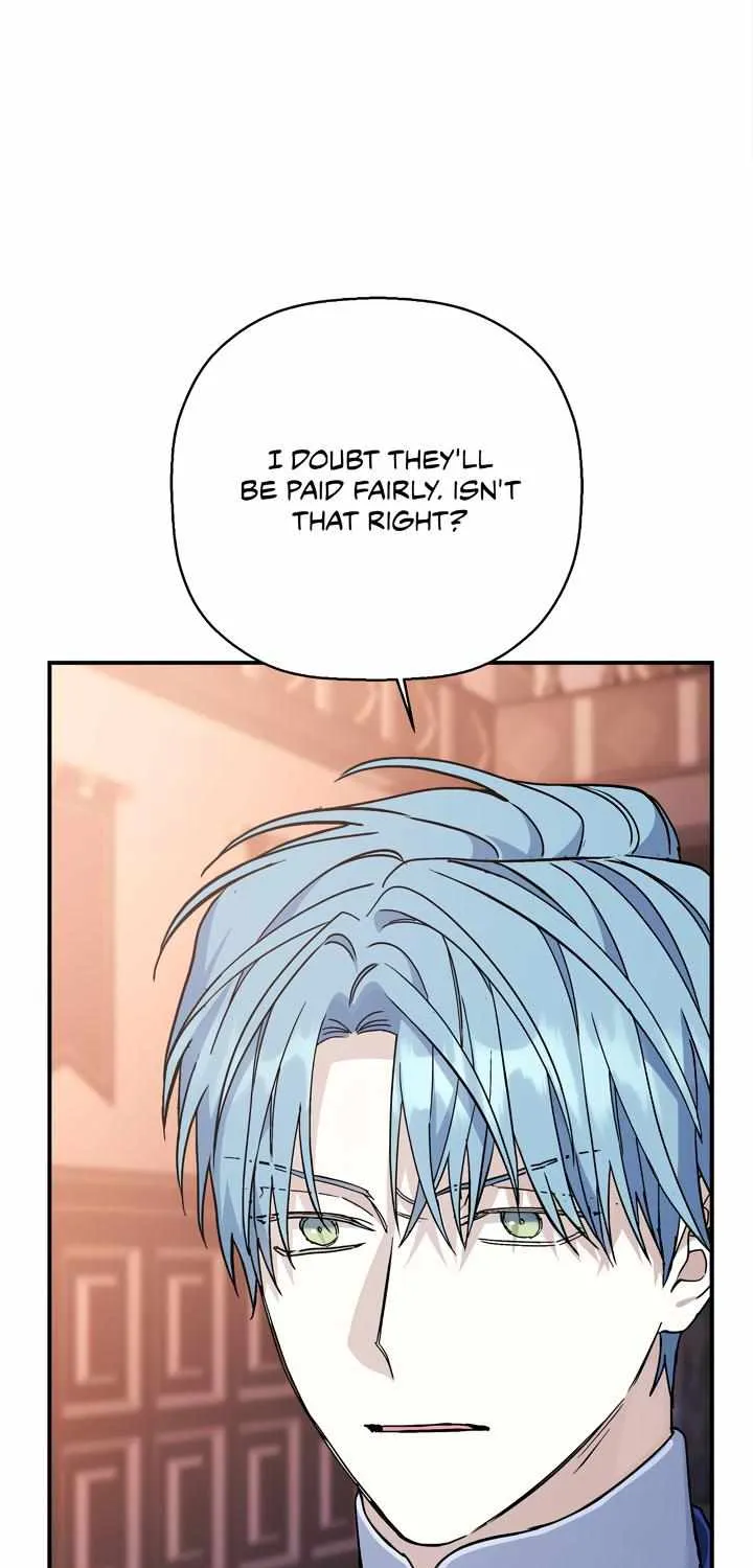 Read Eternal Contract chapter 63 image 101 on Lezhin