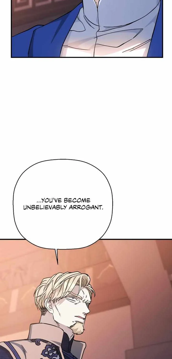 Read Eternal Contract chapter 63 image 102 on Lezhin