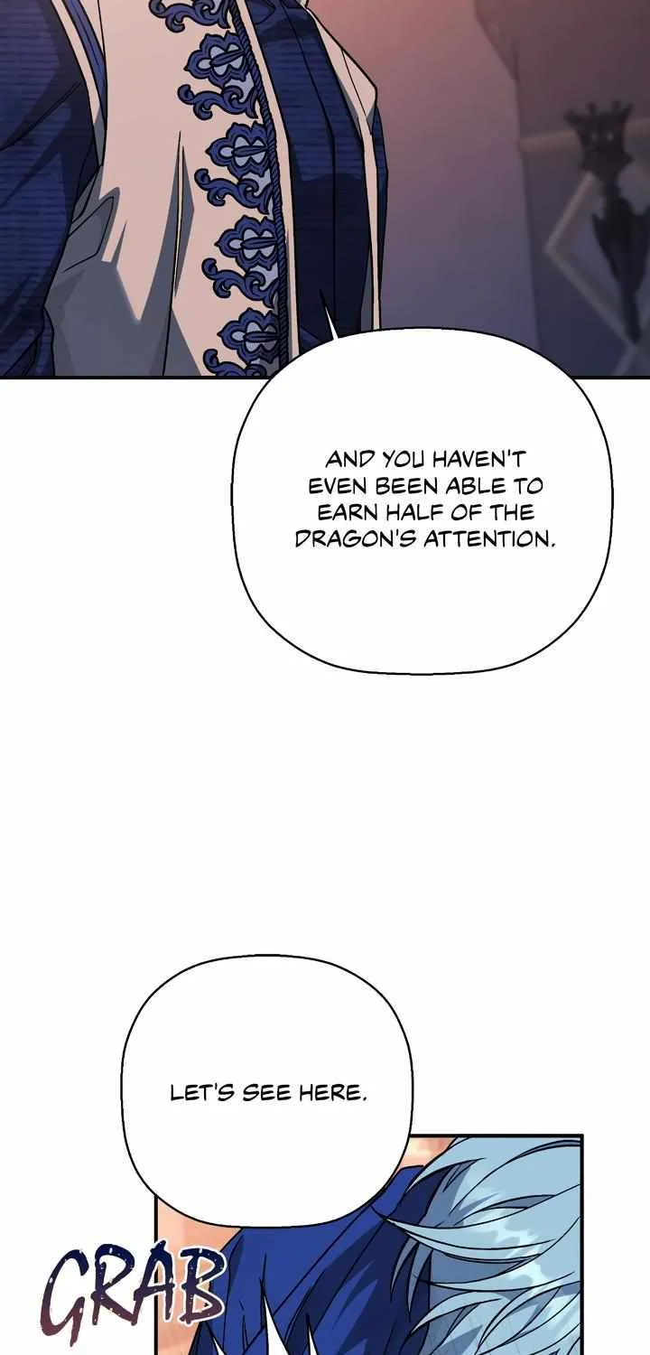 Read Eternal Contract chapter 63 image 103 on Lezhin