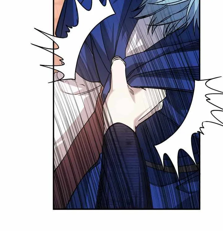 Read Eternal Contract chapter 63 image 104 on Lezhin