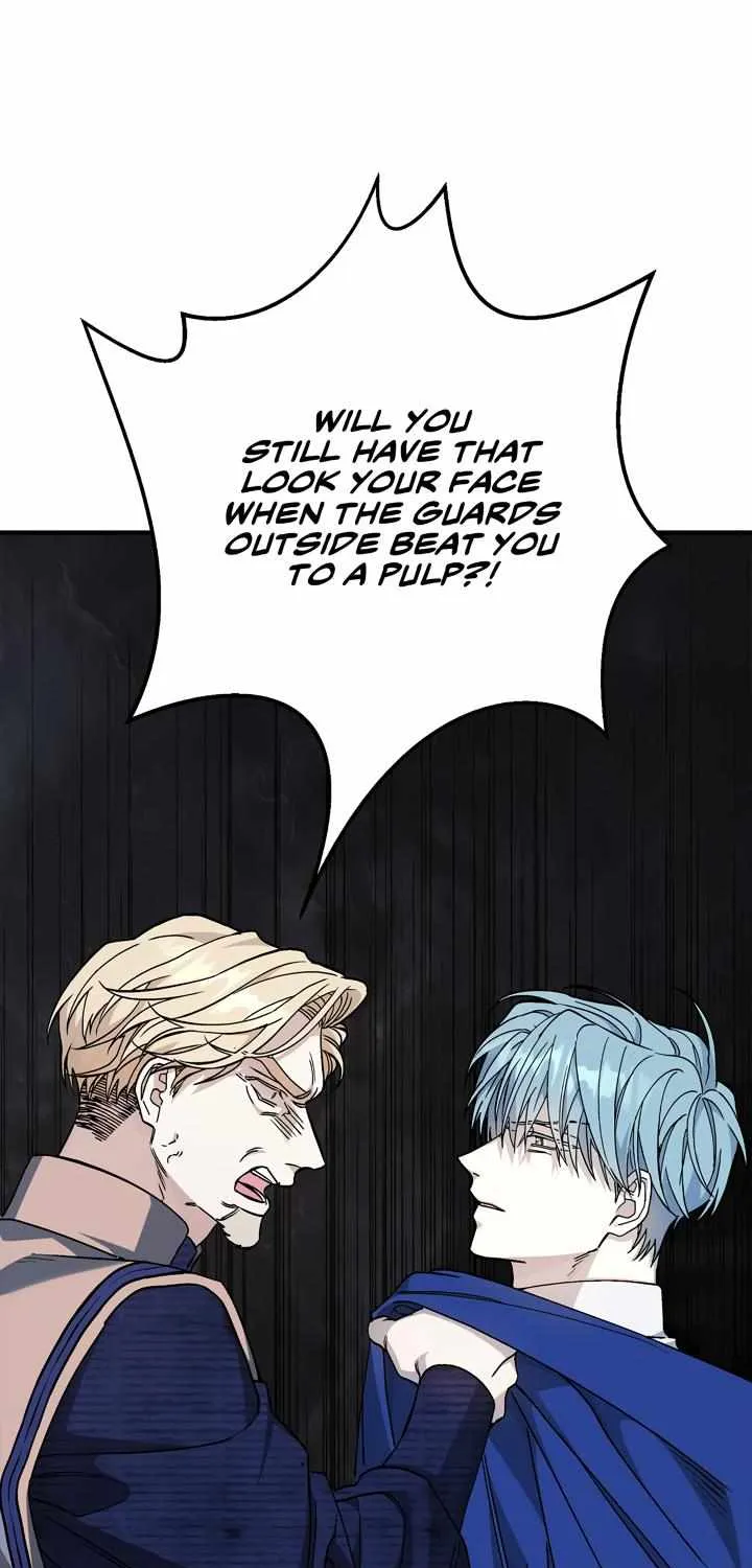 Read Eternal Contract chapter 63 image 105 on Lezhin