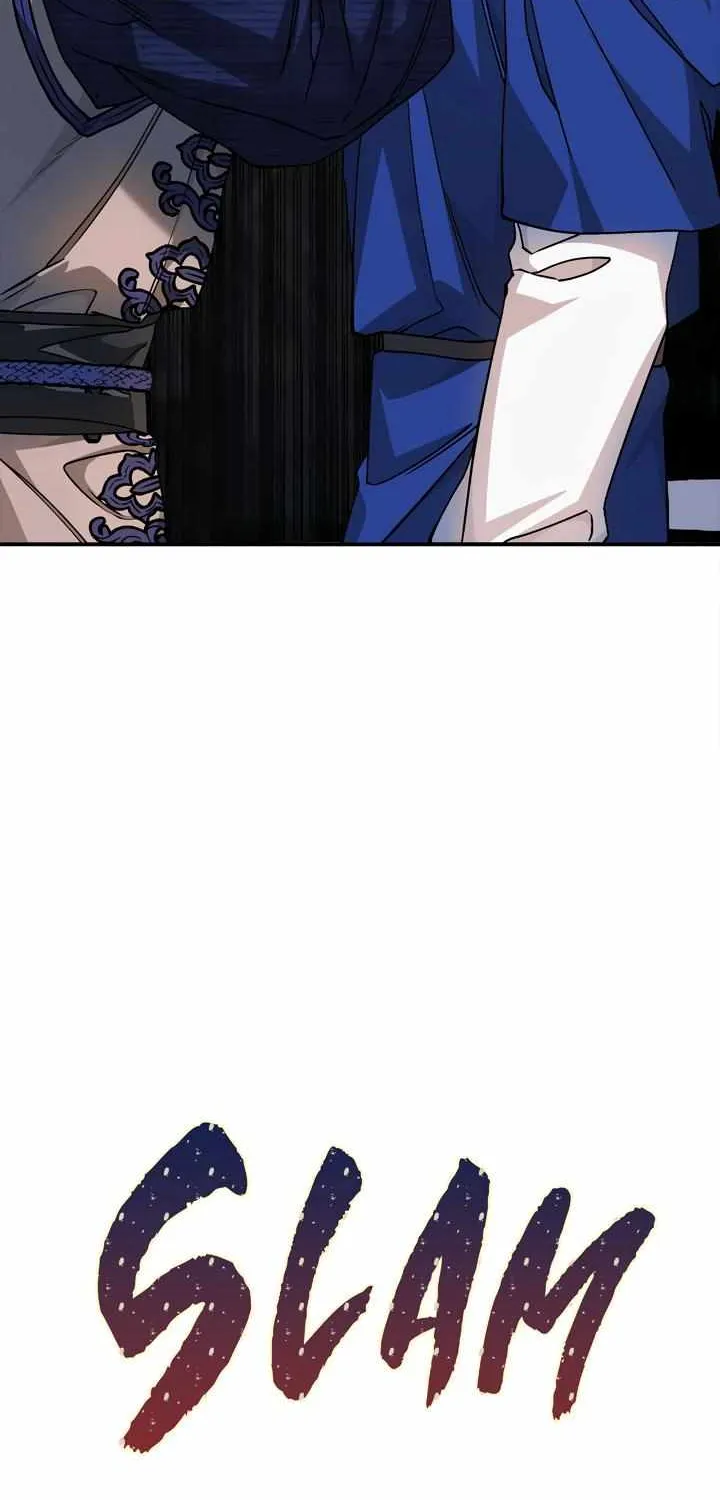 Read Eternal Contract chapter 63 image 106 on Lezhin