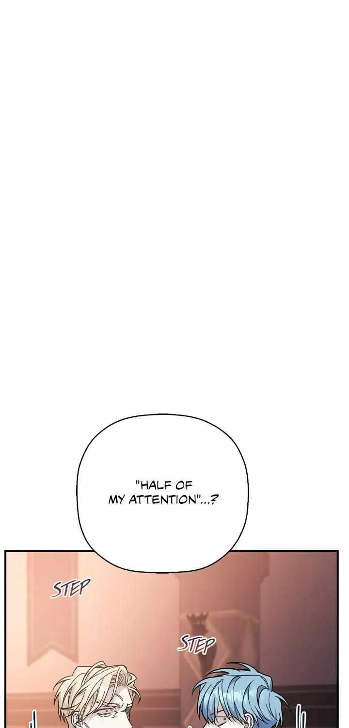Read Eternal Contract chapter 63 image 107 on Lezhin