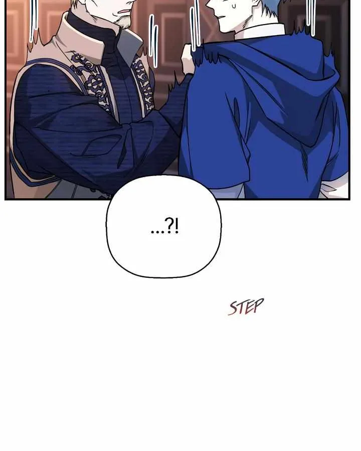Read Eternal Contract chapter 63 image 108 on Lezhin
