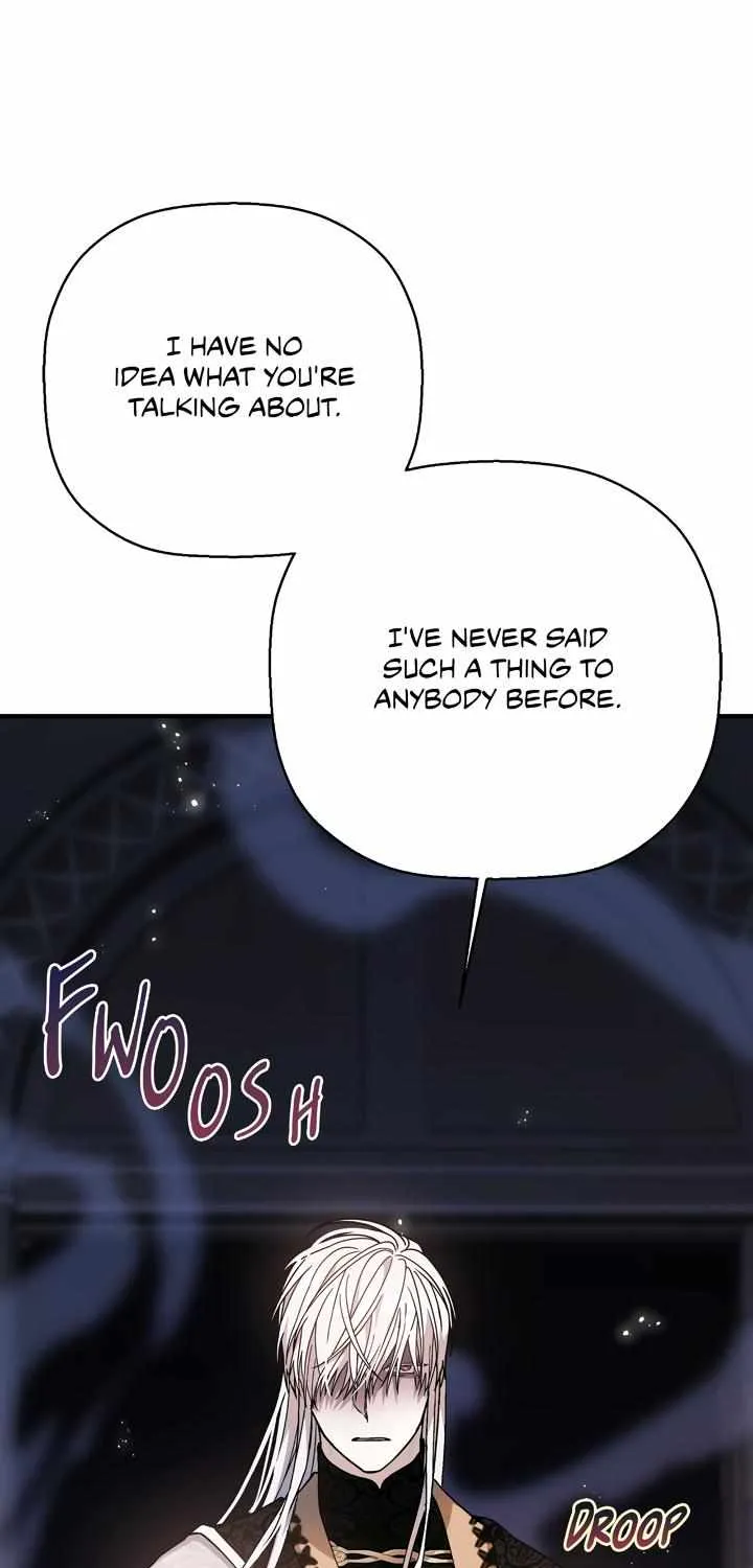 Read Eternal Contract chapter 63 image 109 on Lezhin