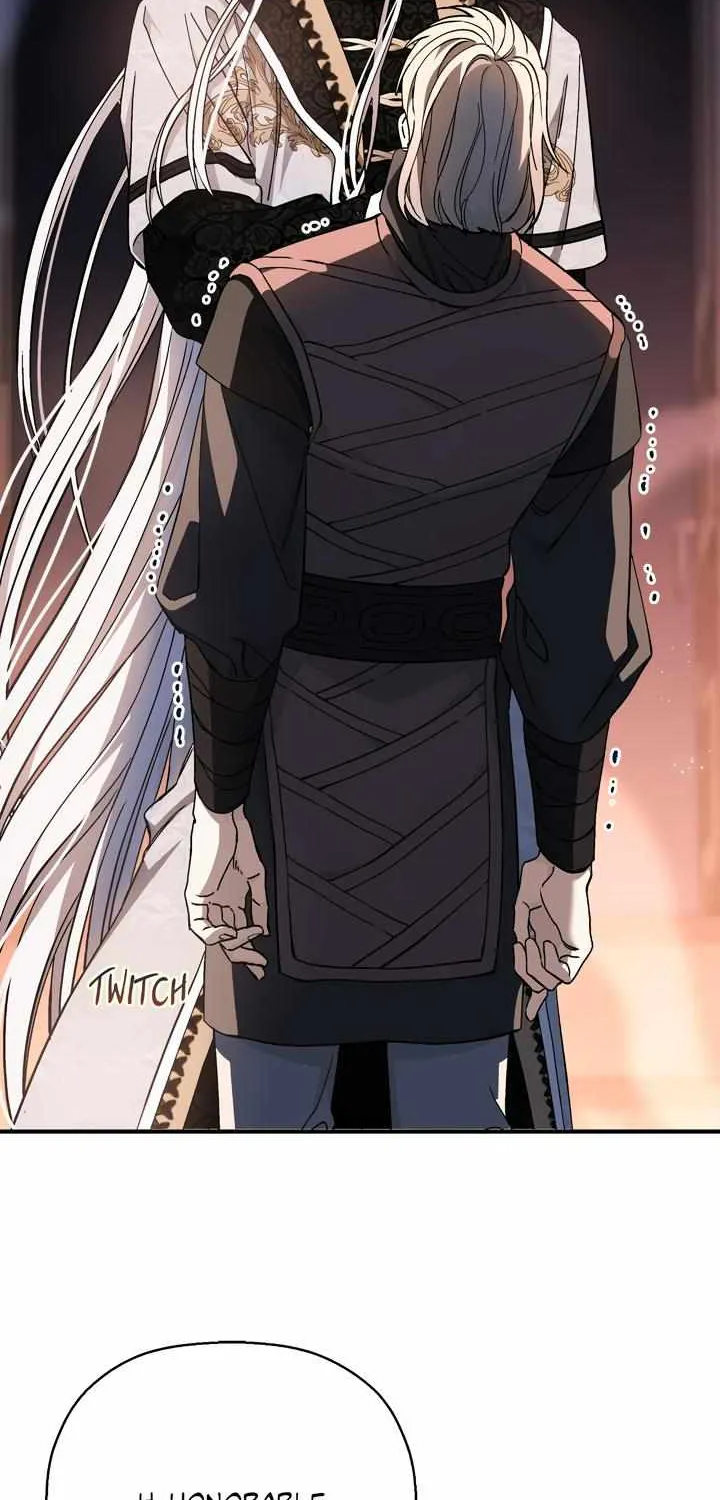 Read Eternal Contract chapter 63 image 110 on Lezhin