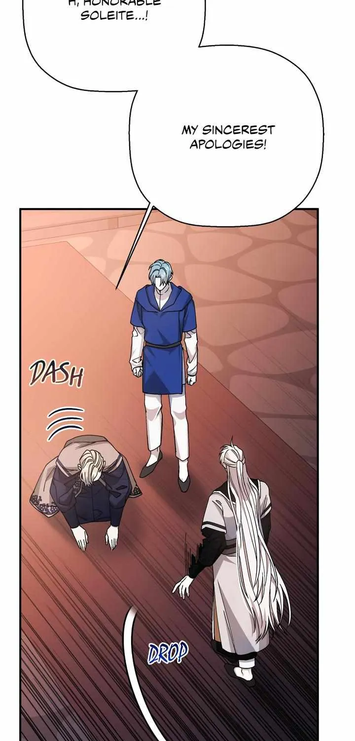 Read Eternal Contract chapter 63 image 111 on Lezhin