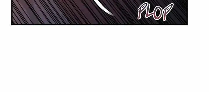Read Eternal Contract chapter 63 image 112 on Lezhin