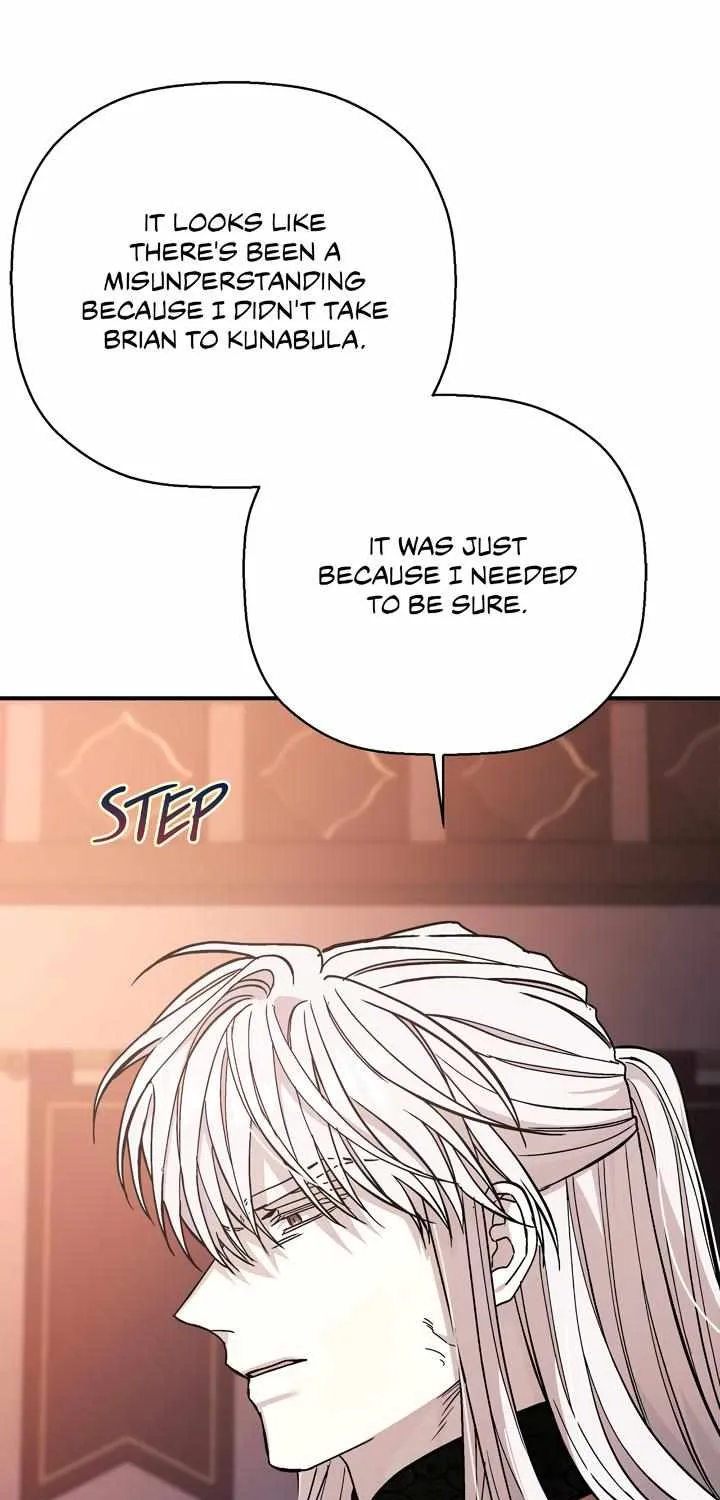 Read Eternal Contract chapter 63 image 113 on Lezhin