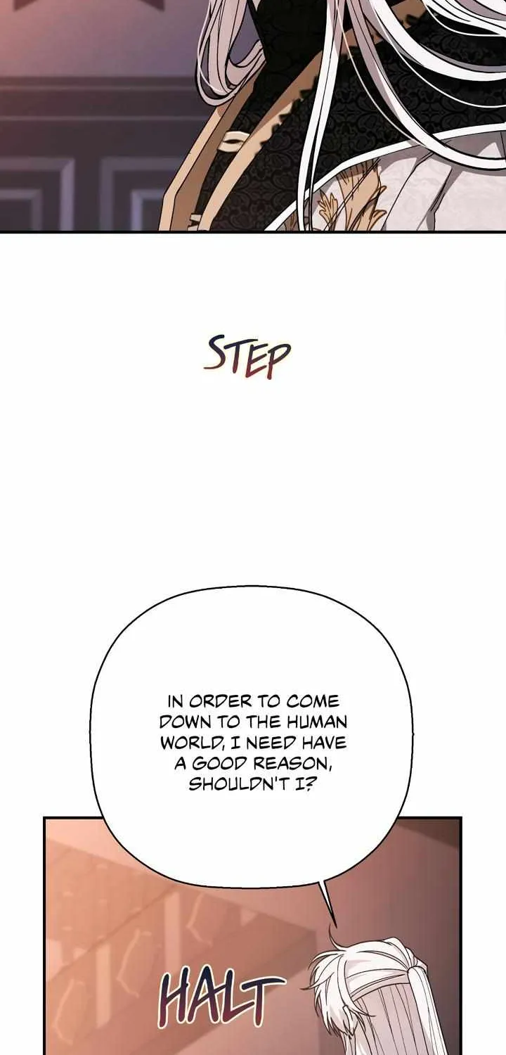 Read Eternal Contract chapter 63 image 114 on Lezhin