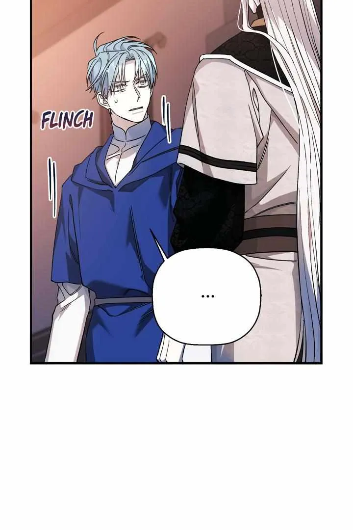 Read Eternal Contract chapter 63 image 115 on Lezhin