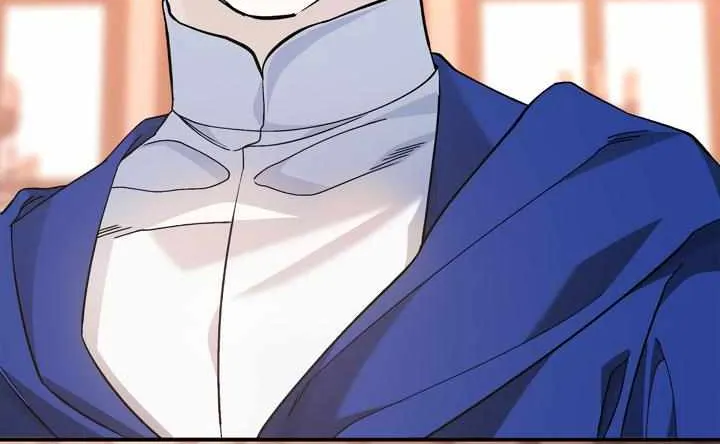 Read Eternal Contract chapter 63 image 118 on Lezhin
