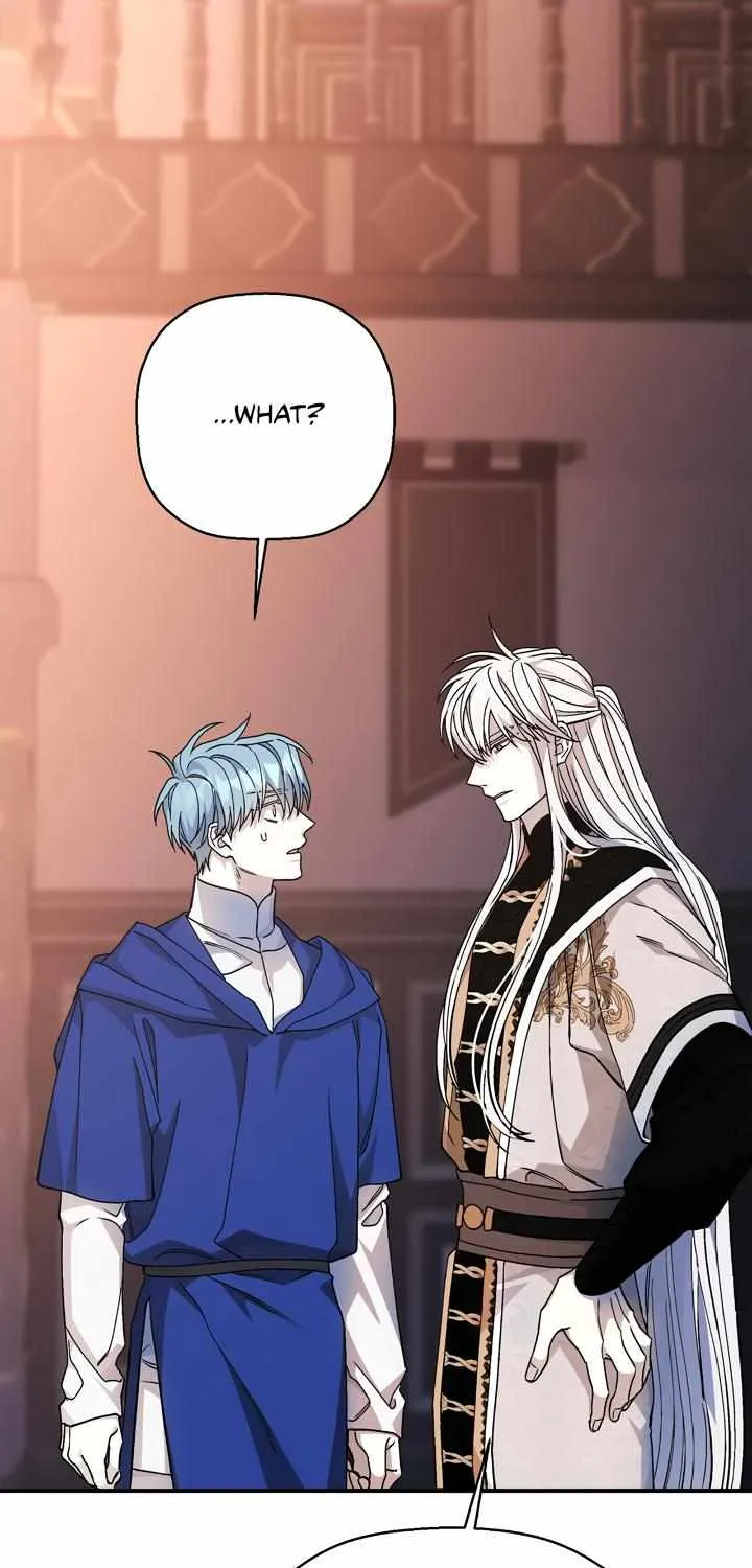 Read Eternal Contract chapter 63 image 119 on Lezhin