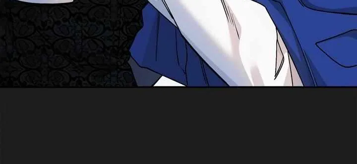Read Eternal Contract chapter 63 image 12 on Lezhin