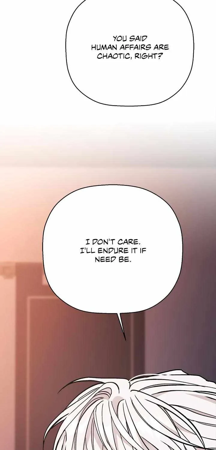 Read Eternal Contract chapter 63 image 120 on Lezhin