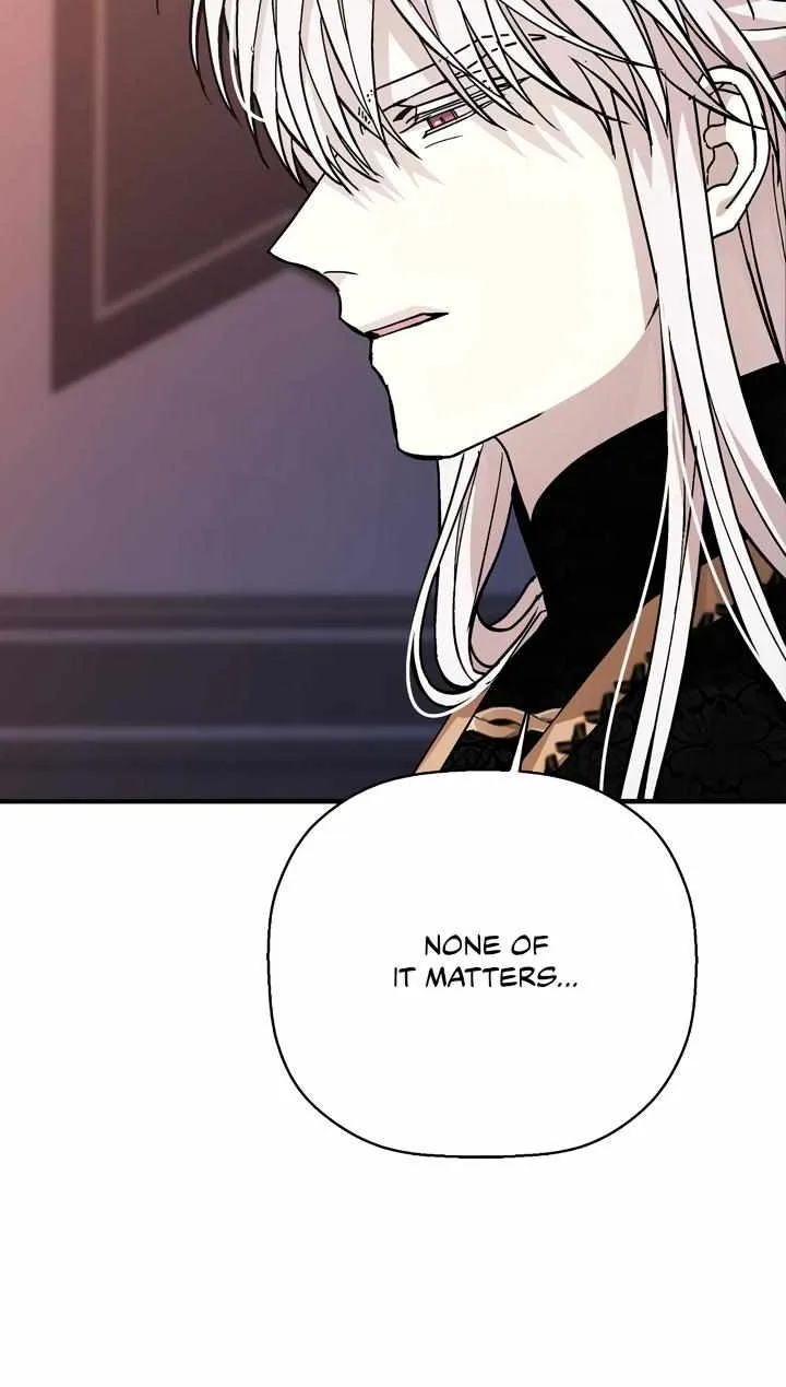 Read Eternal Contract chapter 63 image 121 on Lezhin