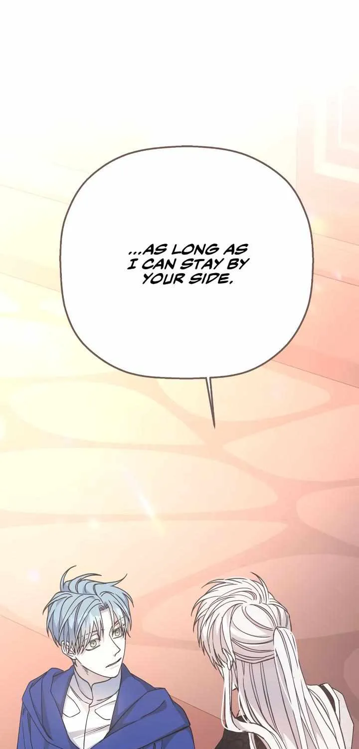 Read Eternal Contract chapter 63 image 122 on Lezhin