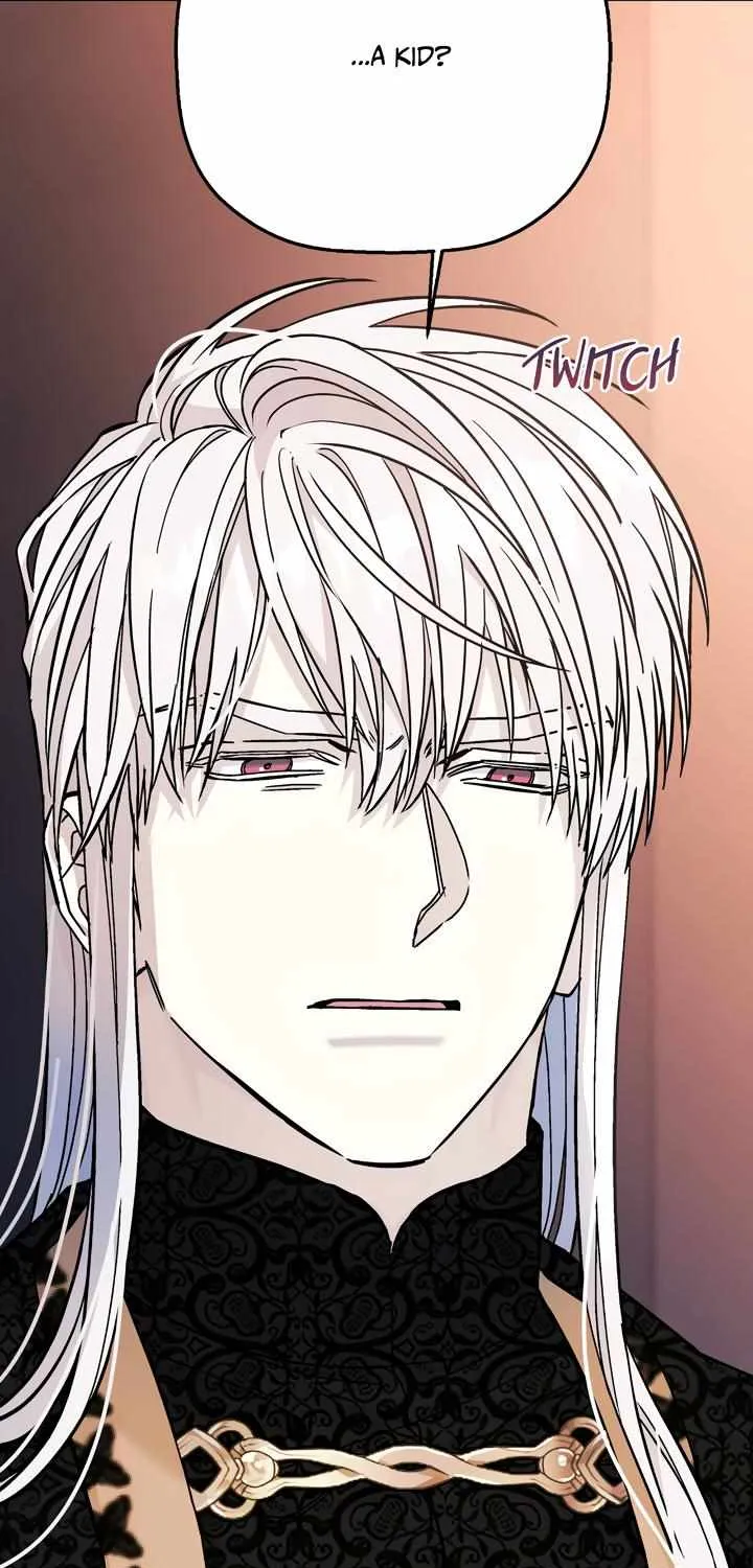 Read Eternal Contract chapter 63 image 15 on Lezhin