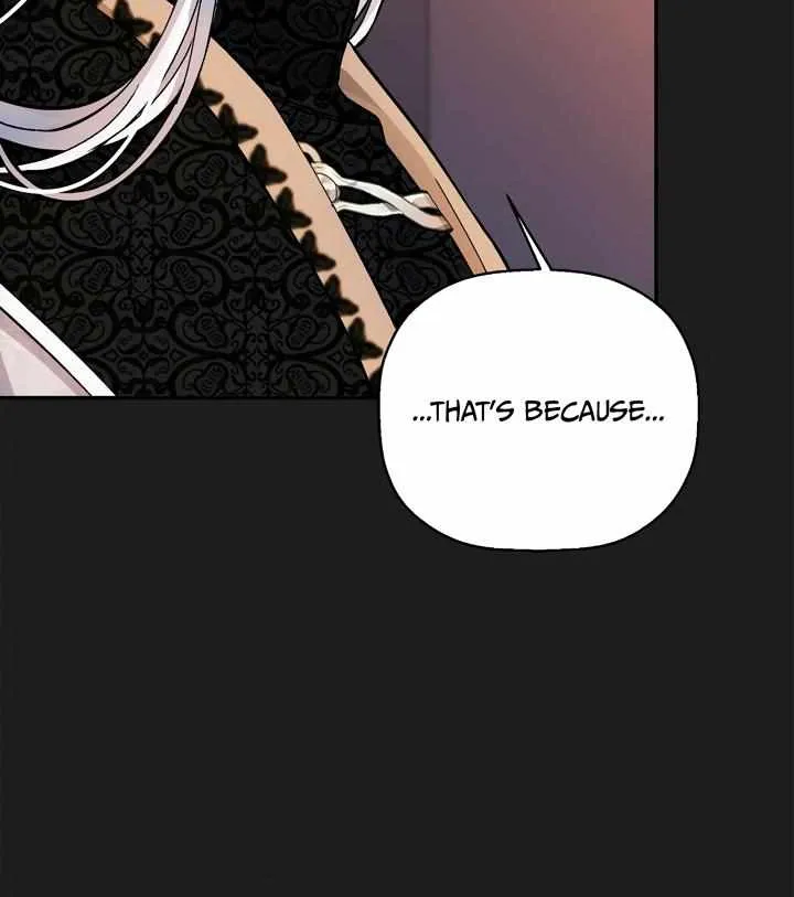 Read Eternal Contract chapter 63 image 19 on Lezhin