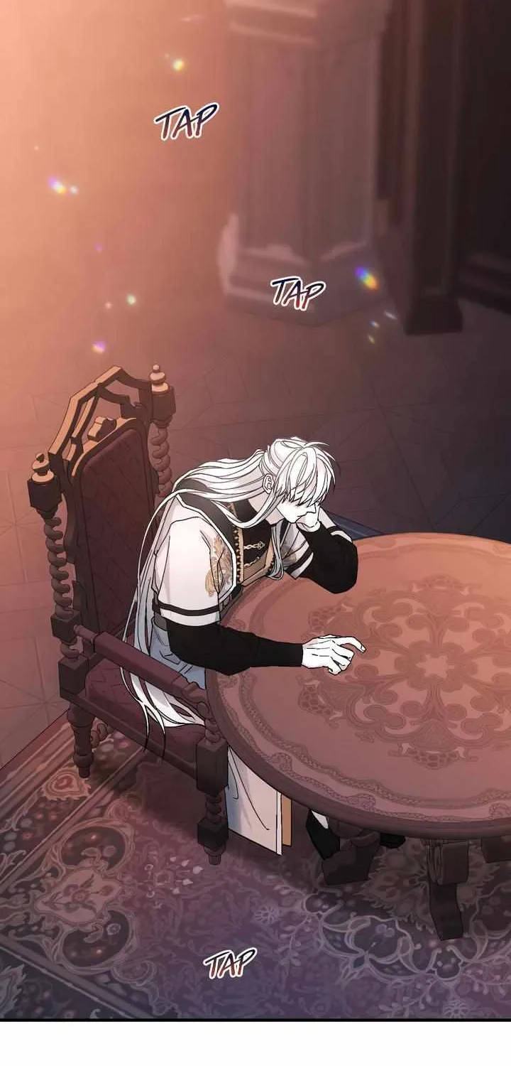 Read Eternal Contract chapter 63 image 2 on Lezhin
