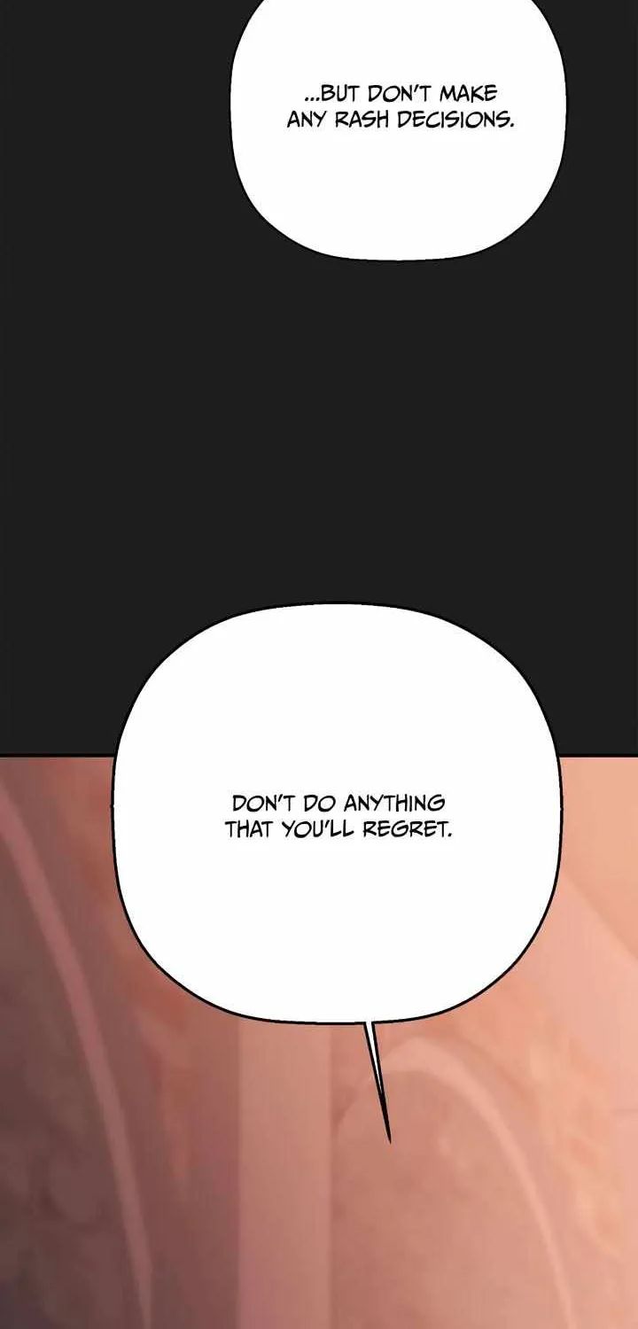 Read Eternal Contract chapter 63 image 21 on Lezhin