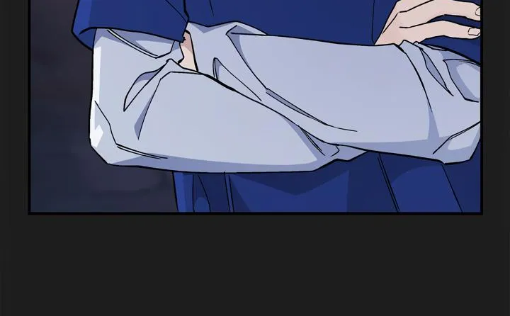 Read Eternal Contract chapter 63 image 26 on Lezhin