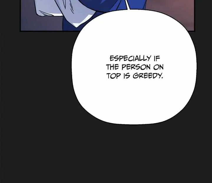 Read Eternal Contract chapter 63 image 29 on Lezhin