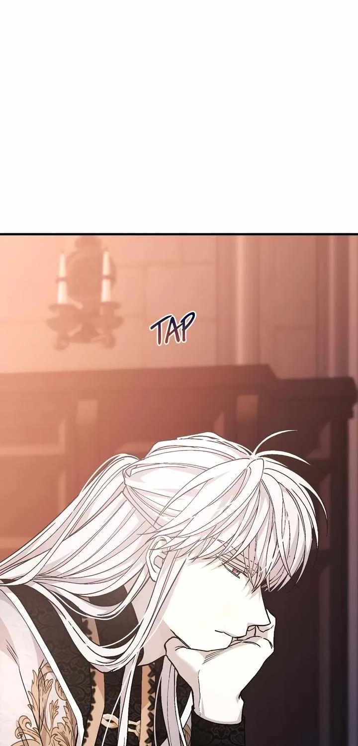 Read Eternal Contract chapter 63 image 3 on Lezhin