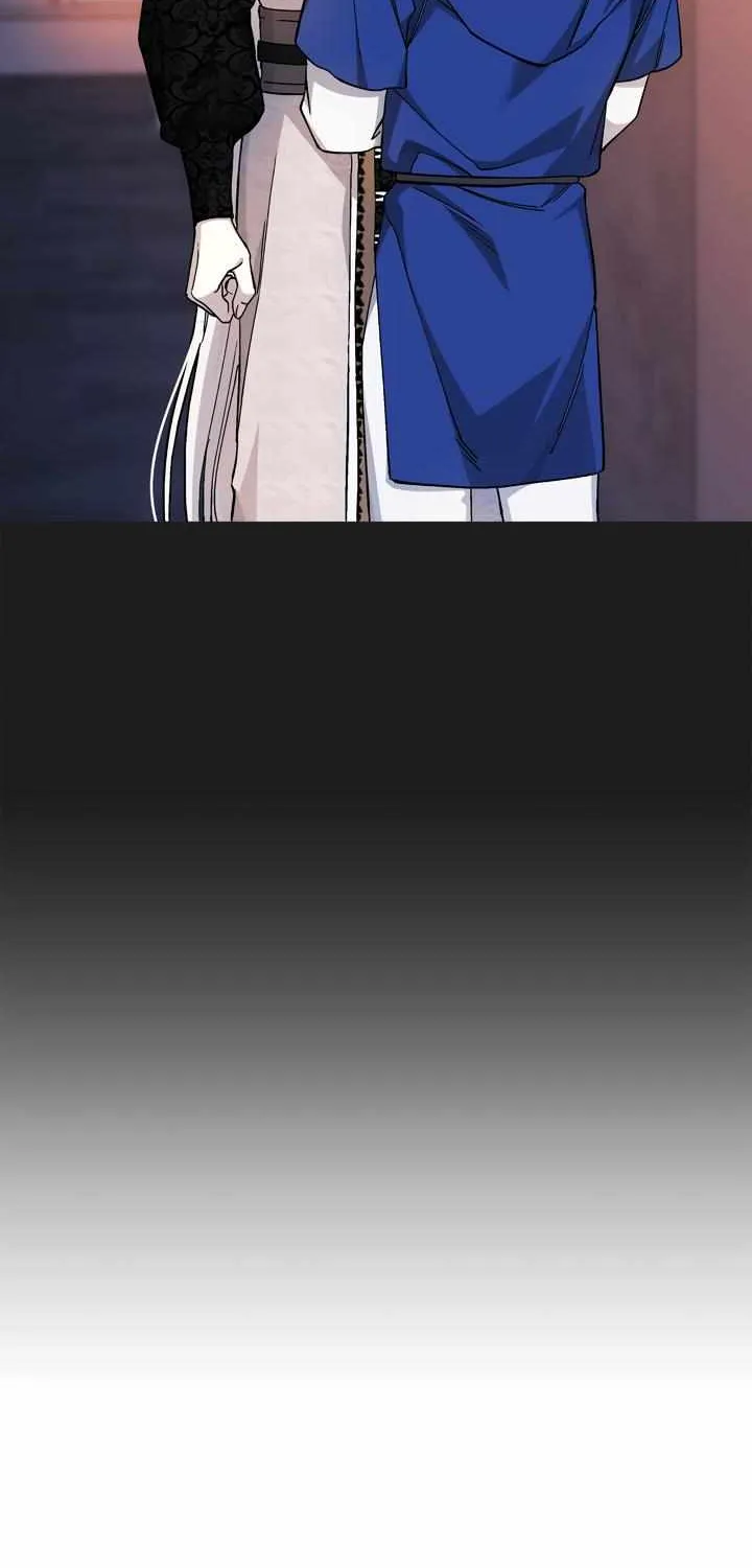 Read Eternal Contract chapter 63 image 31 on Lezhin