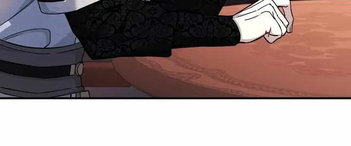 Read Eternal Contract chapter 63 image 33 on Lezhin