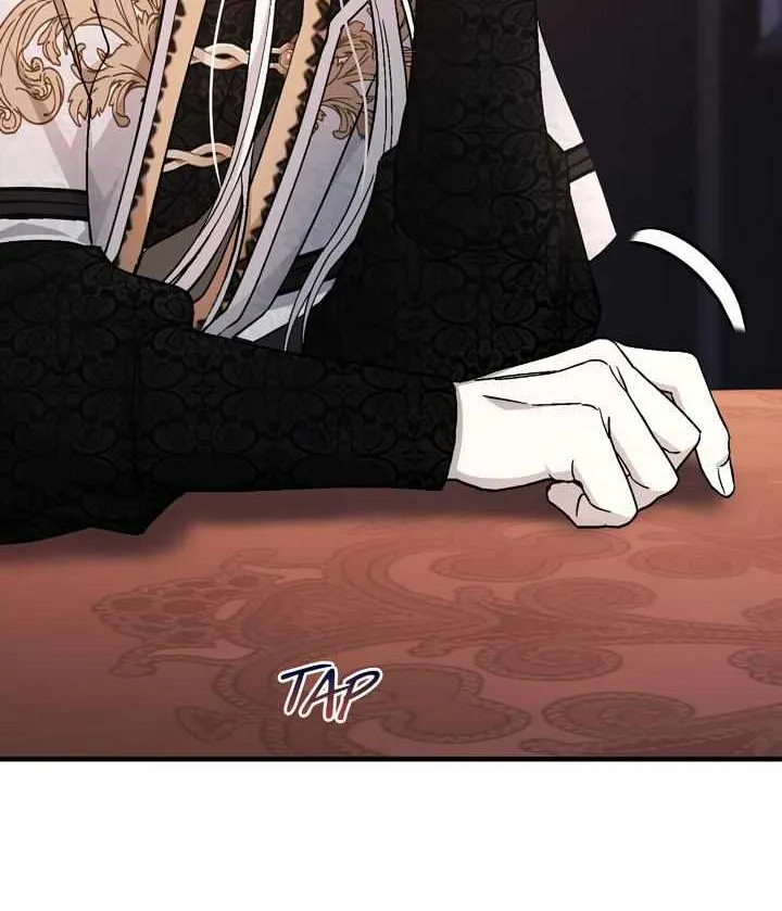 Read Eternal Contract chapter 63 image 4 on Lezhin