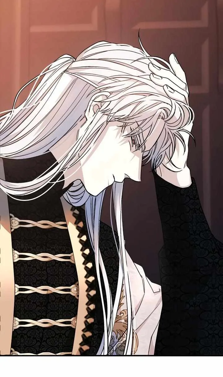 Read Eternal Contract chapter 63 image 40 on Lezhin