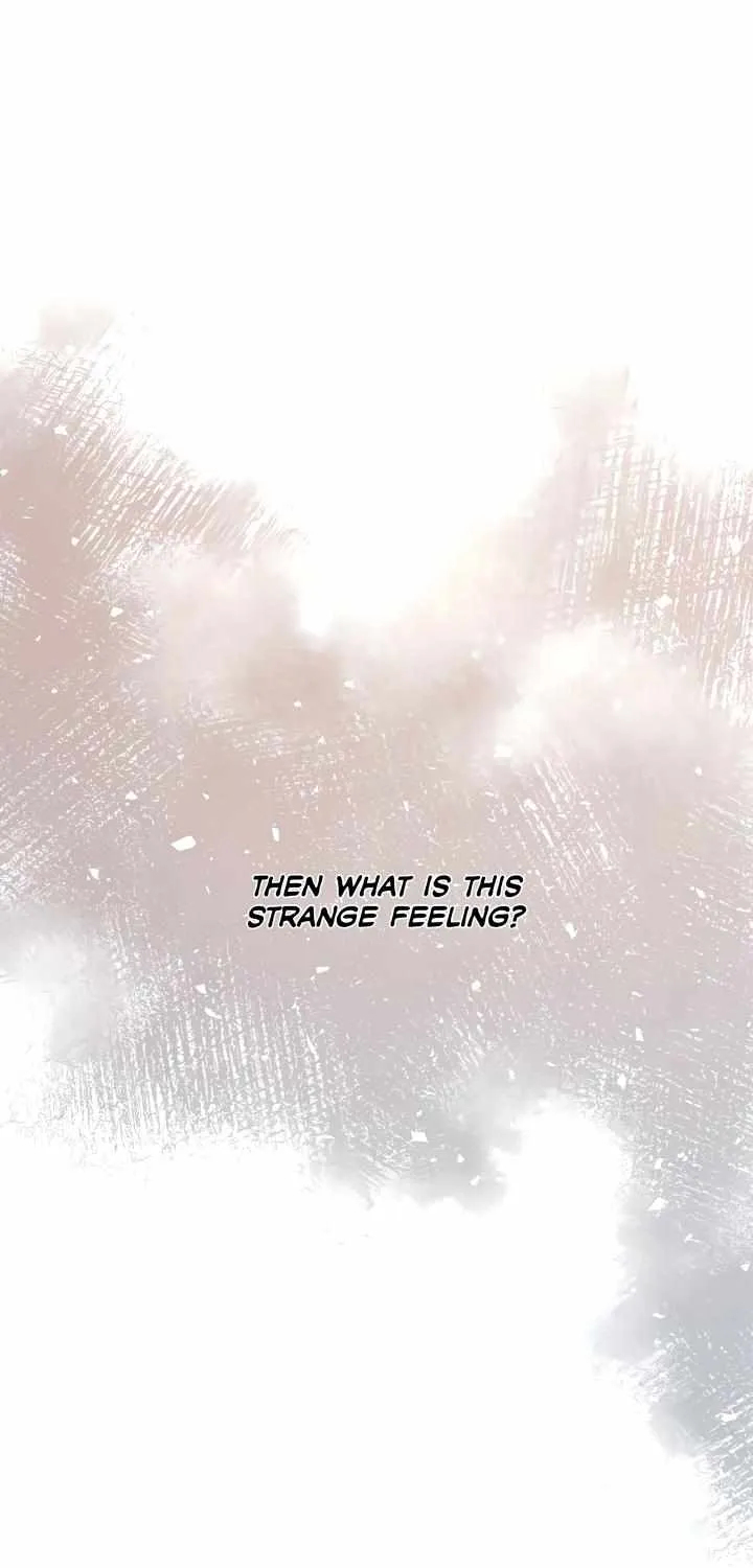 Read Eternal Contract chapter 63 image 41 on Lezhin