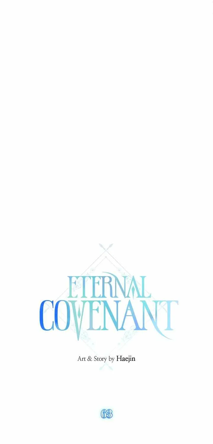 Read Eternal Contract chapter 63 image 42 on Lezhin