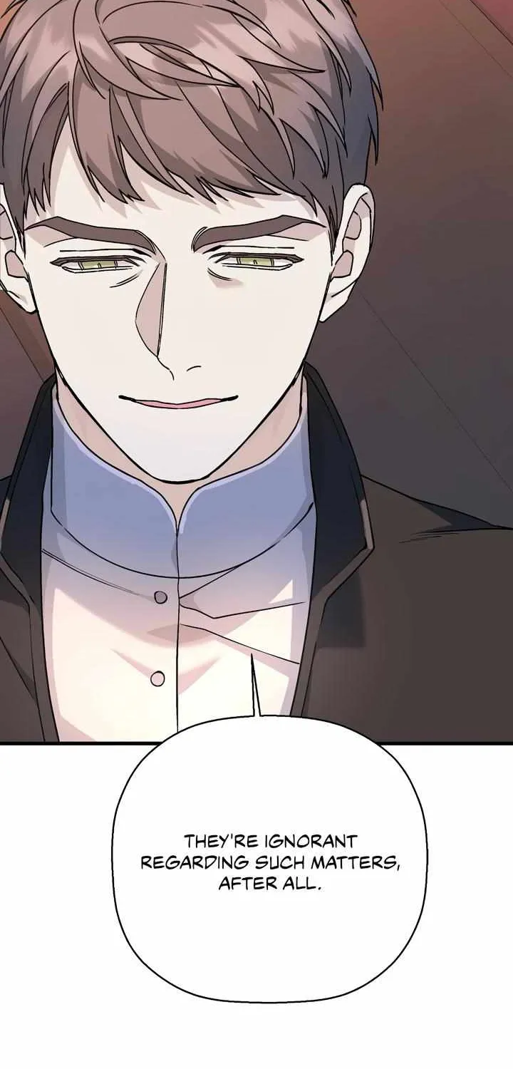 Read Eternal Contract chapter 63 image 49 on Lezhin