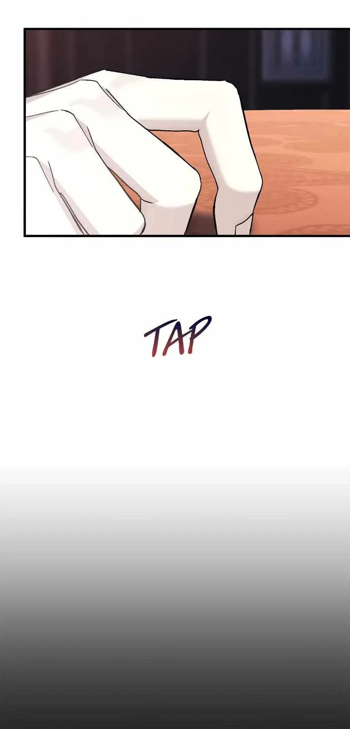 Read Eternal Contract chapter 63 image 5 on Lezhin