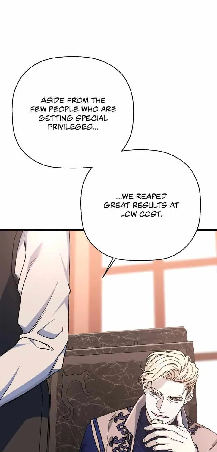 Read Eternal Contract chapter 63 image 50 on Lezhin
