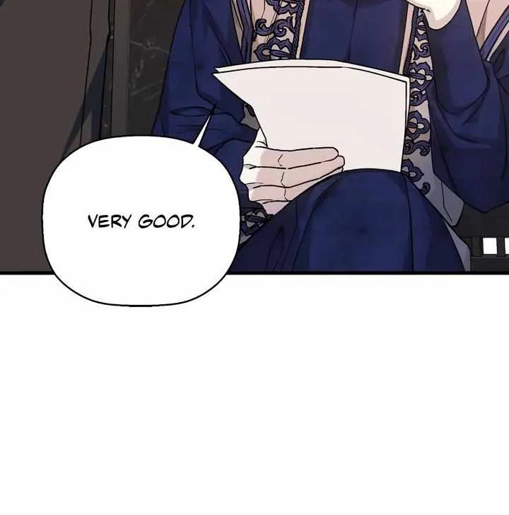 Read Eternal Contract chapter 63 image 51 on Lezhin