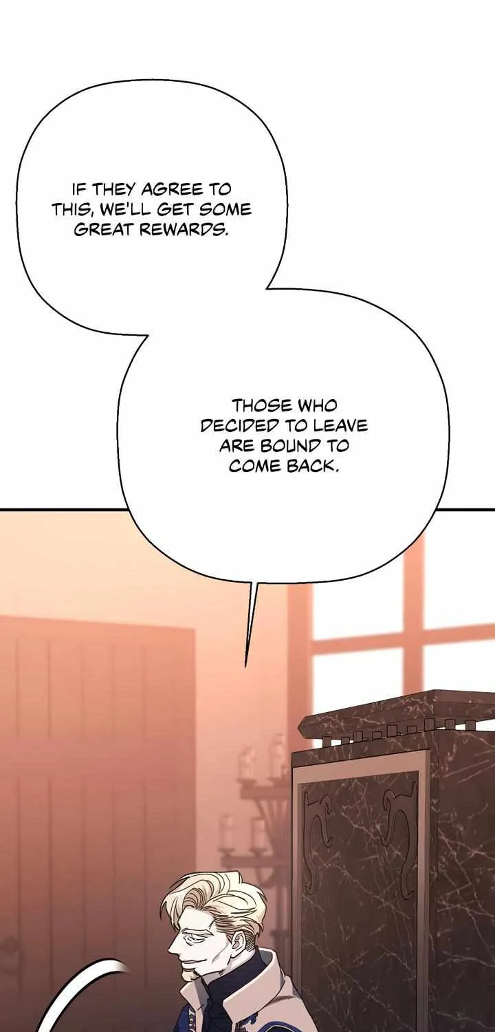 Read Eternal Contract chapter 63 image 52 on Lezhin