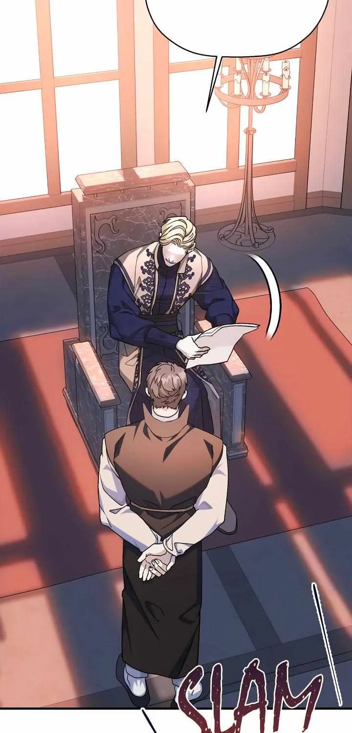 Read Eternal Contract chapter 63 image 55 on Lezhin